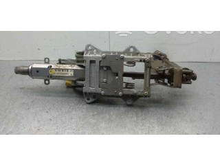 Рулевая рейка 1K1419502P Volkswagen Golf SportWagen - года