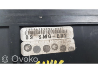 Pojistková skříňka 09SMGE02, SMGE02 Honda Civic 2006