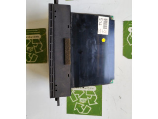 Поршень Блок управления кондиционера воздуха / климата/ печки (в салоне)  97250-2DXXX  Volvo XC70  