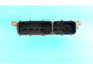 Подушка безопасности водителя 0281012884, IMPRK1214556   Alfa Romeo 147