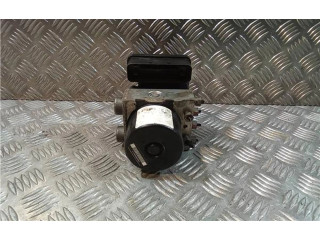 Jednotka ABS 25020611903 Chrysler Voyager 2005