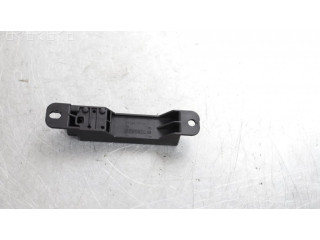 Блок управления без ключа