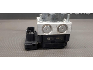 Jednotka ABS 476603zf0b Nissan Pulsar 2016