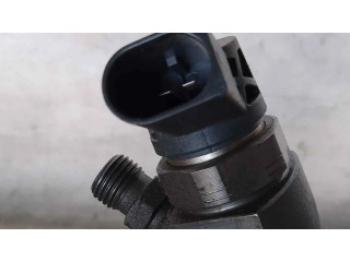 Форсунка 7810702    BMW X3 F25   