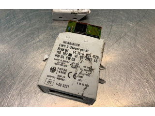 Блок управления 61356934529, 05393246 Mini One - Cooper R50 - 53