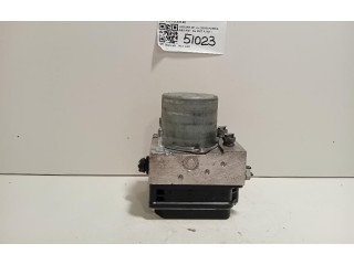 Блок управления АБС 8X23-2C405-EE, 8X23-2C405-EE Jaguar XF X250