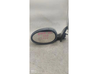 Zpětné zrcátko Rover 75 2002 E11015432, E11015432