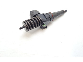 Жиклер (жиклеры) (форсунка (форсунки) 038130073AC, 0414720029   Ford Galaxy