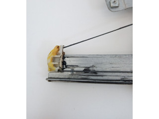 Zpětné zrcátko Honda Civic 2006 72250SMGE0, 601270