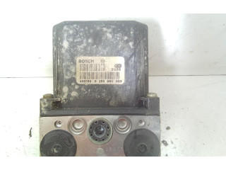 Zpětné zrcátko Alfa Romeo 147 2004 0265224101, 0265224101