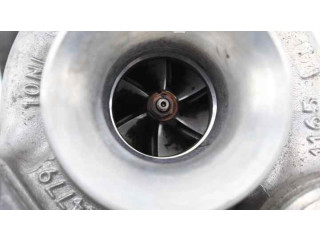 Turbodmychadlo Турбина 781019904F BMW 3 E90 E91