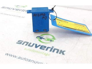 Блок управления 9623732680, 9623732680 Peugeot 806