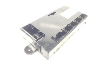 Блок управления 5WA907727AE, 5WA907727AE   Cupra Leon