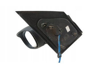 Зеркало электрическое        Citroen C2   -  года   