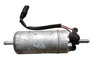 Pojistková skříňka Топливный насос 1K0906089A, 0580464121 Volkswagen Transporter - Caravelle T5 2013