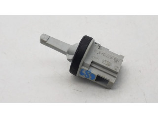 Датчик температуры салона