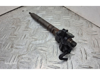 Форсунка 0445116046, 31303238    Volvo C30   