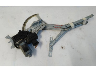 Zpětné zrcátko  Opel Zafira B 2005  93184843  