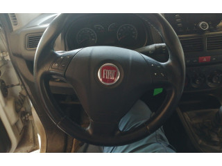 Volant Fiat Doblo 2010 71765686