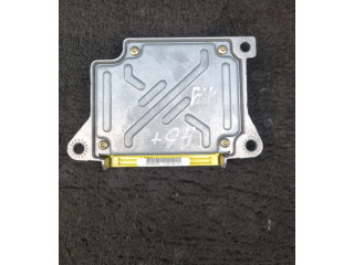 Блок подушек безопасности 8L0959655K   Audi A3 S3 8L