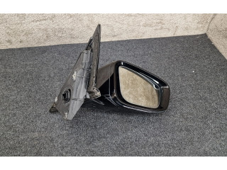 Zpětné zrcátko BMW 7 G11 G12 2017