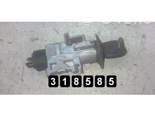 Řídící jednotka 16199550 Daewoo Espero 1995