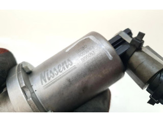 Vstřikovač 98180, 98180 Opel Vectra C