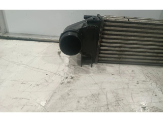 Интеркулер M144587B Volvo XC70