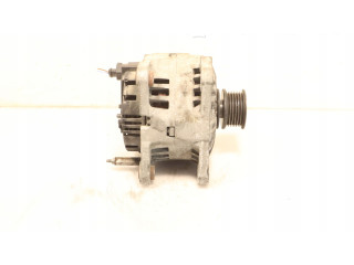 Генератор 2542282C   Volkswagen Polo      