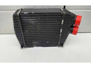 Интеркулер 670035636, 670035636 Maserati Ghibli