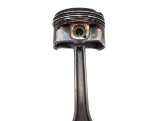 Поршень (поршни) 04E107065DC, 04E107065DC Volkswagen Polo V 6R