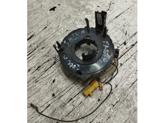 Подрулевой шлейф SRS 1J0959653B, DEC2801C1   Skoda Fabia Mk1 (6Y)