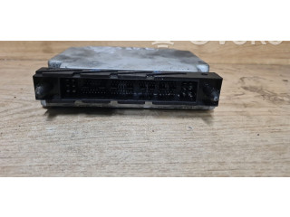 Блок управления двигателя    Volvo S70  V70  V70 XC