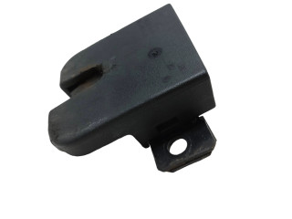 Замок багажника 7H0827505F    Volkswagen Transporter - Caravelle T5 2003 - 2015 года