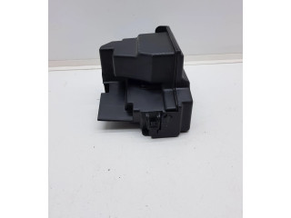 Блок предохранителей 252361535R, 243129358R Renault Clio V