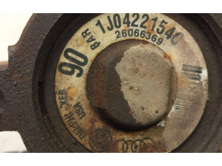 Volant Seat Toledo II (1M) 1999 1J04221540, 26066369