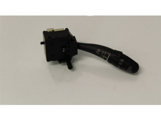 Ручка стеклоочистителей 934201H300 KIA Ceed