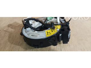 Подрулевой шлейф SRS Mini One - Cooper R50 - 53