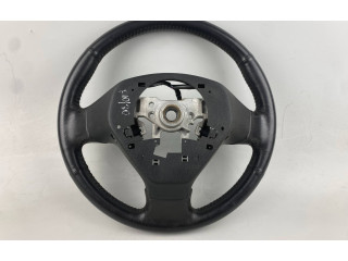 Руль Subaru Forester SH 2008 - 2013 года GS12002880, GS120-02880