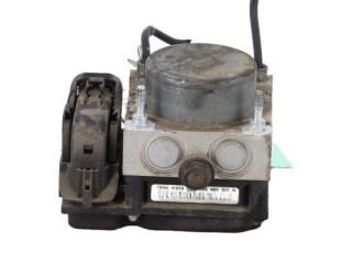 Jednotka ABS 00004541VW   Citroen Nemo 2009