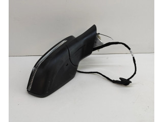 Zpětné zrcátko Volkswagen ID.4 2023 11B857508AF, 1K0972928