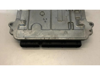 Řídící jednotka PSS2188K2B, P5CC18881 Mazda 3 III 2015