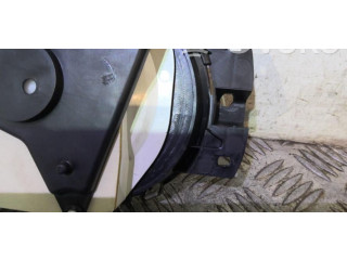 Панель приборов 248104043R   Dacia Logan I       