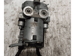 Jednotka ABS 5895523 Fiat Punto (176) 1994