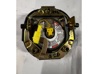 Подушка безопасности водителя MR493762ZZ, 901100138 Mitsubishi Lancer Evolution