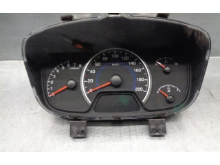 Панель приборов 94003B9521, VPGHUF10849GD   Hyundai i10       