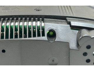 Přístrojová deska BMW M5 2005 7837269, 6952897