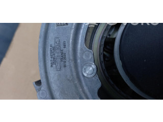 Генератор    KIA Ceed      