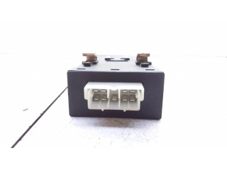 Блок управления CIM491CT, 2198 Citroen Berlingo