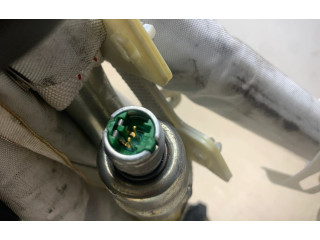 Боковая подушка безопасности 1495298080, 1000158   Fiat Ulysse